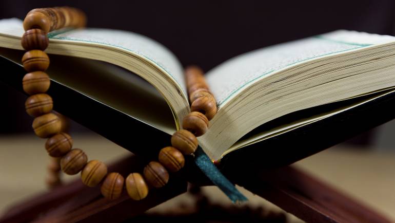 Dua for the Deceased on other days